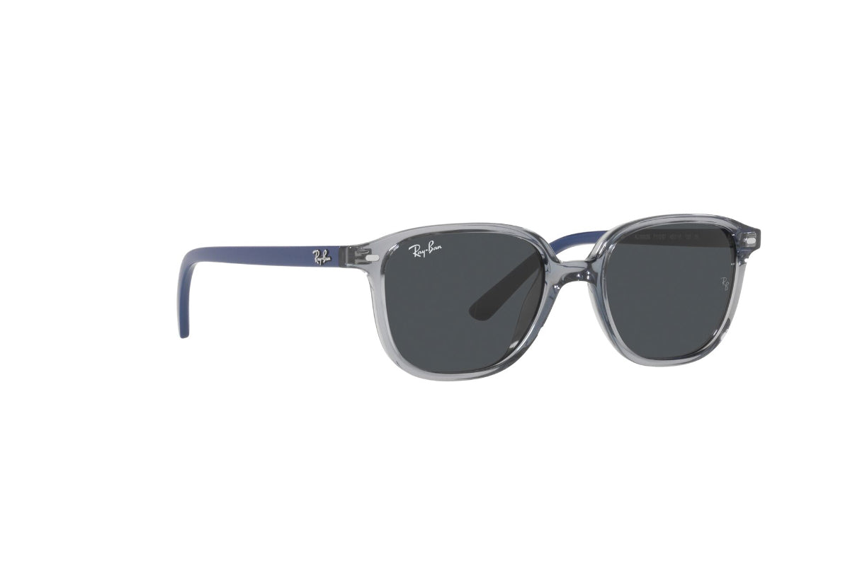 Ray-Ban Junior Lentes de Sol Leonard RJ9093S