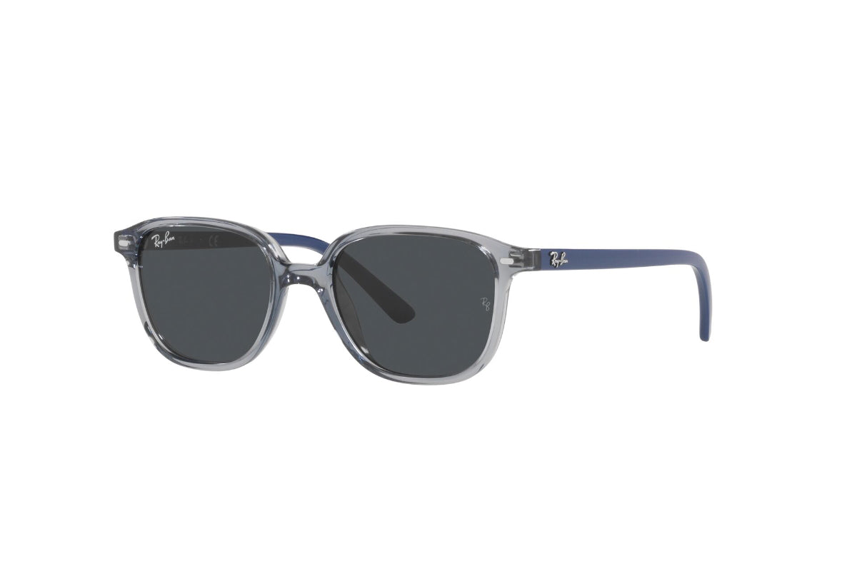 Ray-Ban Junior Lentes de Sol Leonard RJ9093S