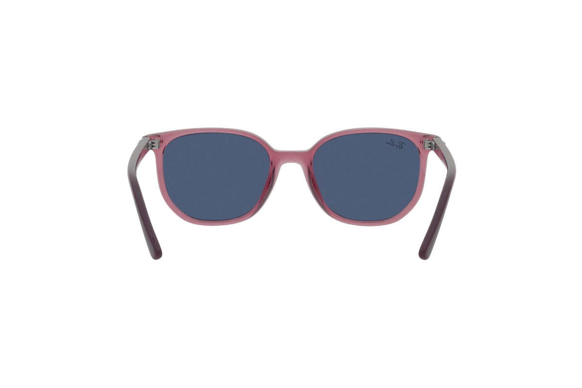 Ray-Ban Junior Lentes de Sol Elliot RJ9097S