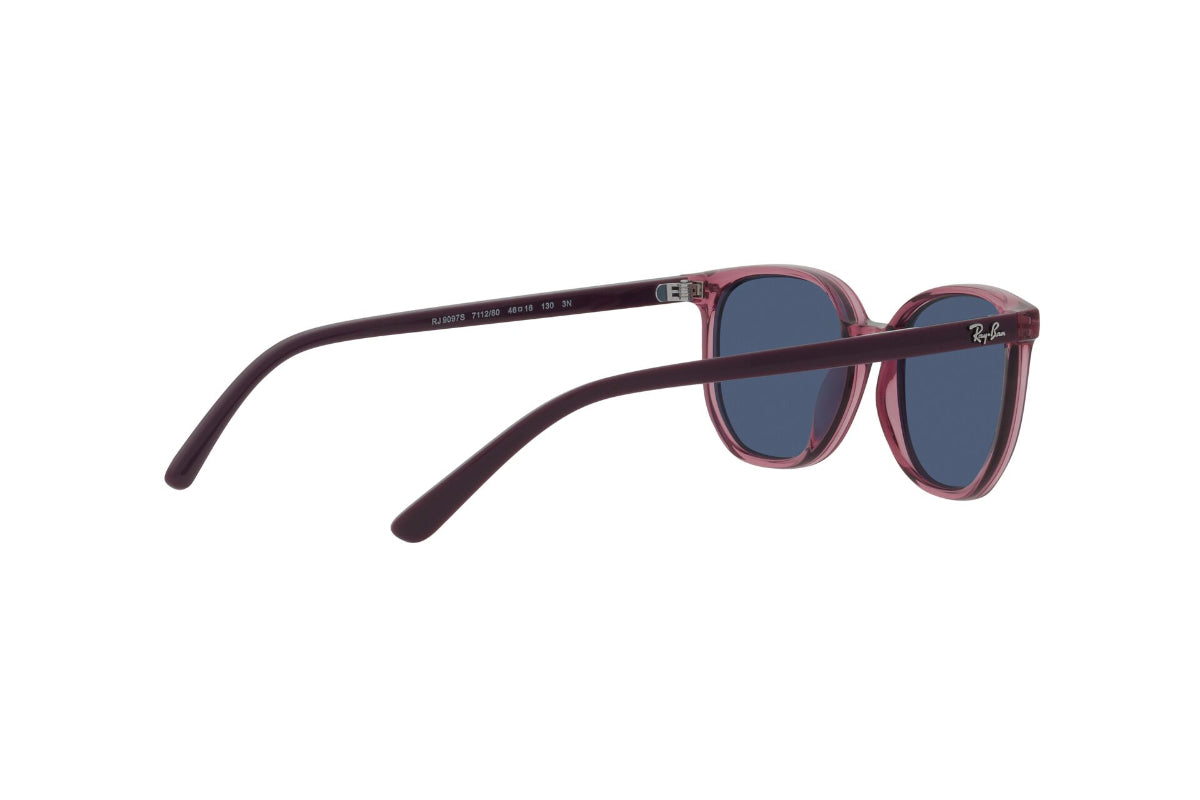 Ray-Ban Junior Lentes de Sol Elliot RJ9097S