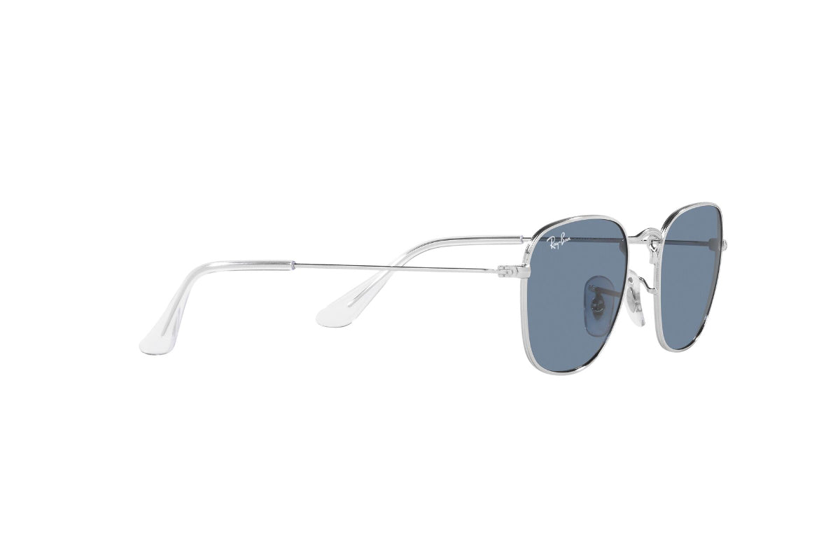 Ray-Ban Junior Lentes de Sol Frank RJ9557S