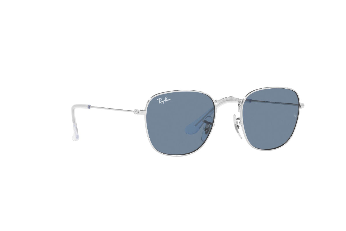Ray-Ban Junior Lentes de Sol Frank RJ9557S