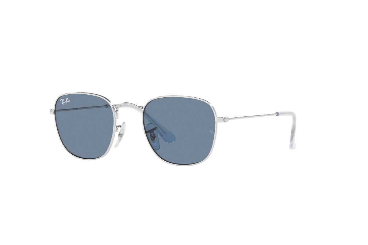 Ray-Ban Junior Lentes de Sol Frank RJ9557S