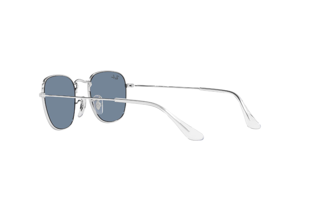 Ray-Ban Junior Lentes de Sol Frank RJ9557S