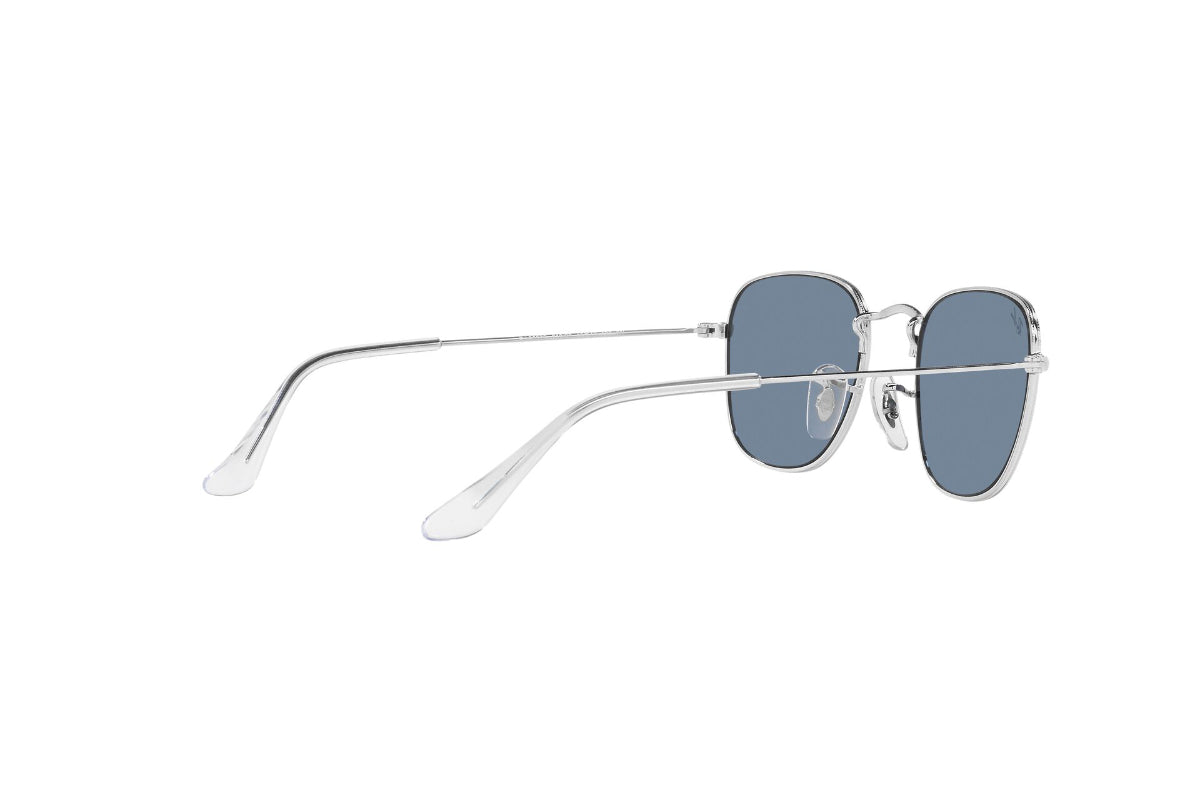 Ray-Ban Junior Lentes de Sol Frank RJ9557S