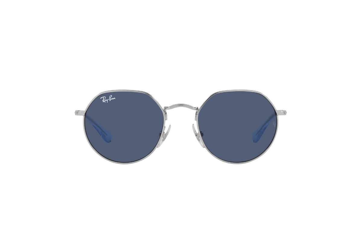 Ray-Ban Junior Lentes de Sol Jack RJ9565S