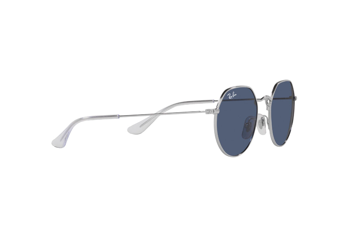 Ray-Ban Junior Lentes de Sol Jack RJ9565S