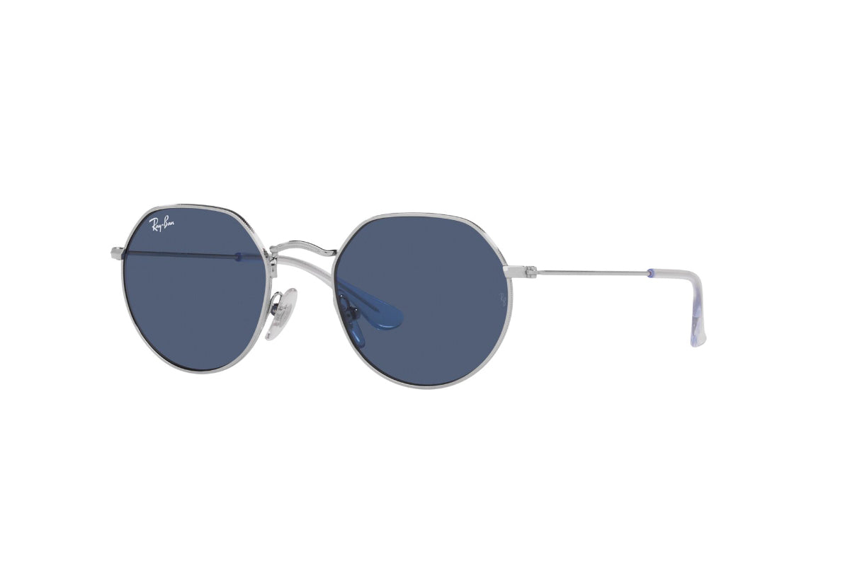 Ray-Ban Junior Lentes de Sol Jack RJ9565S
