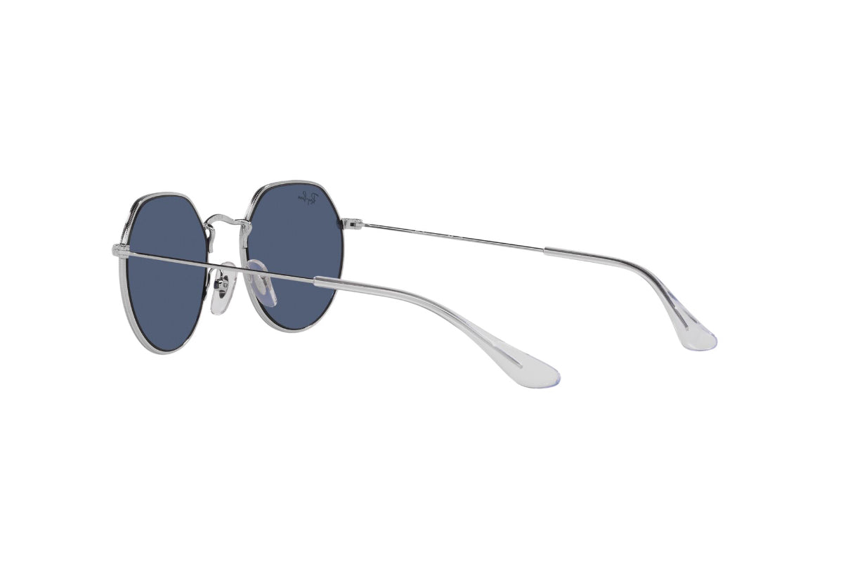 Ray-Ban Junior Lentes de Sol Jack RJ9565S
