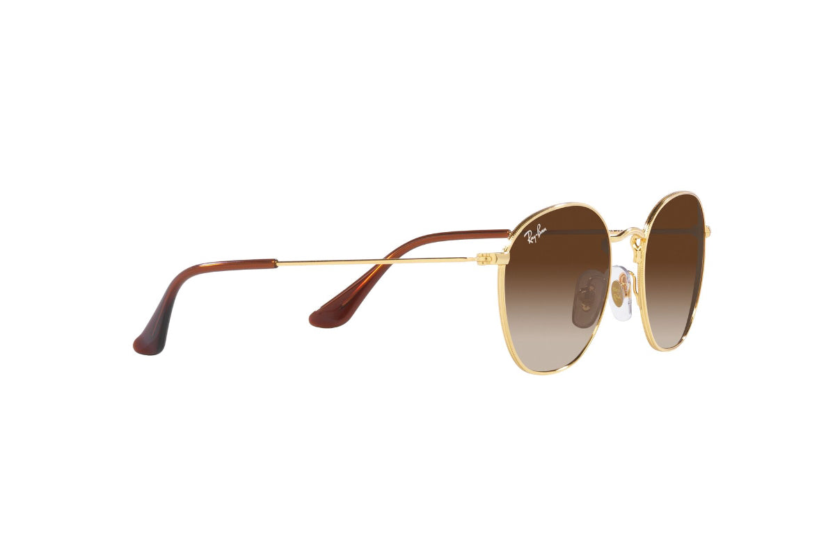 Ray-Ban Junior Lentes de Sol Rob RJ9572S