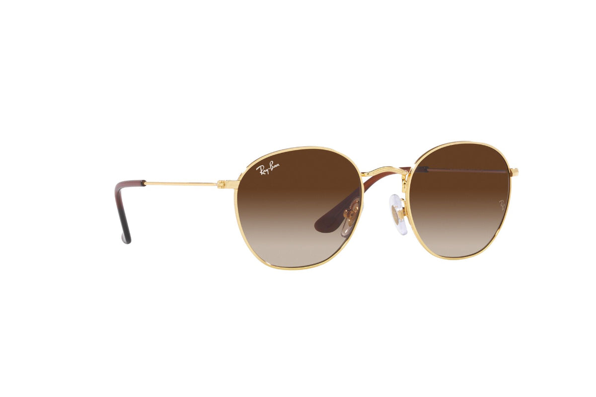 Ray-Ban Junior Lentes de Sol Rob RJ9572S