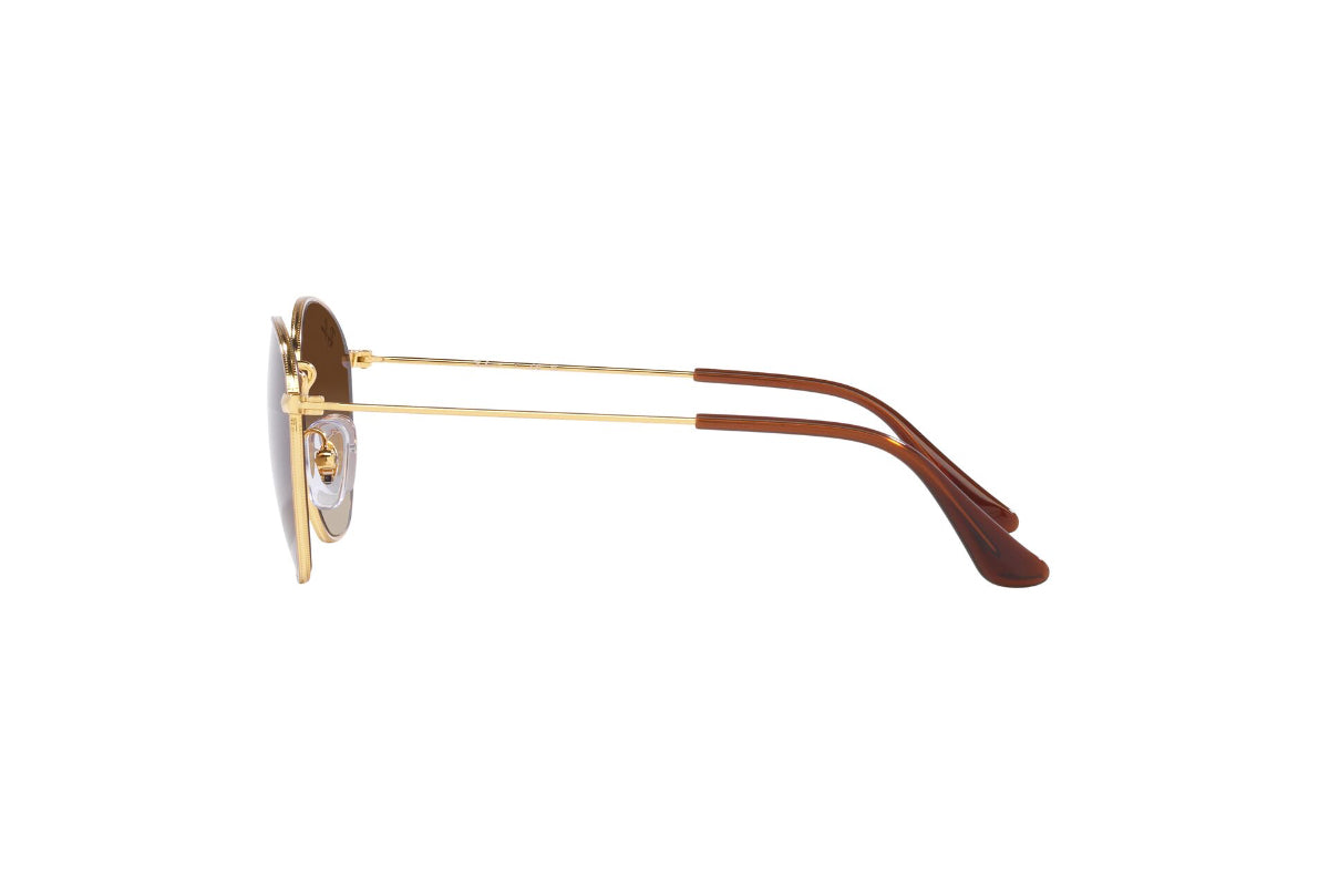 Ray-Ban Junior Lentes de Sol Rob RJ9572S