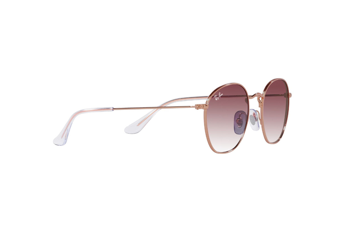 Ray-Ban Junior Lentes de Sol Rob RJ9572S