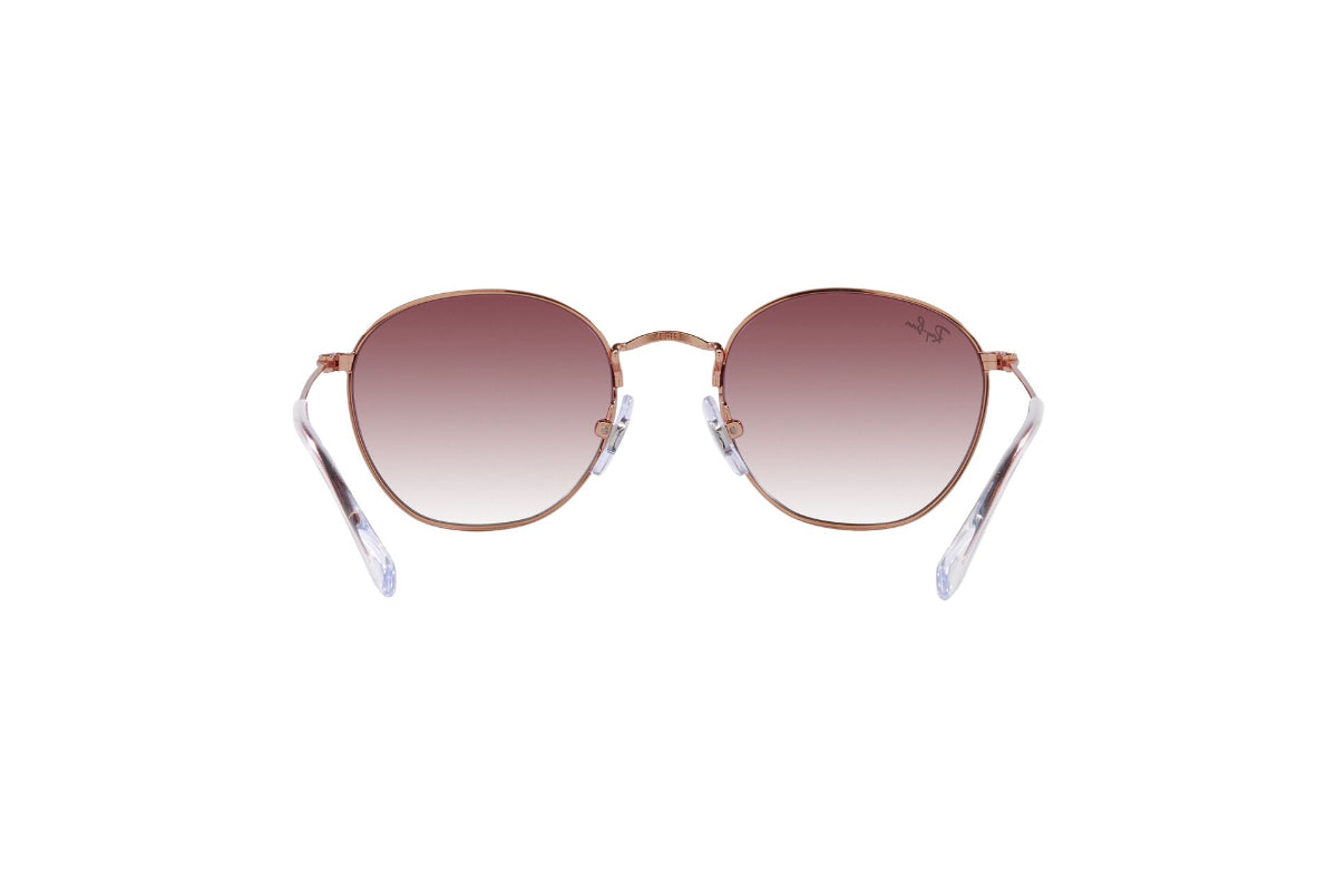 Ray-Ban Junior Lentes de Sol Rob RJ9572S
