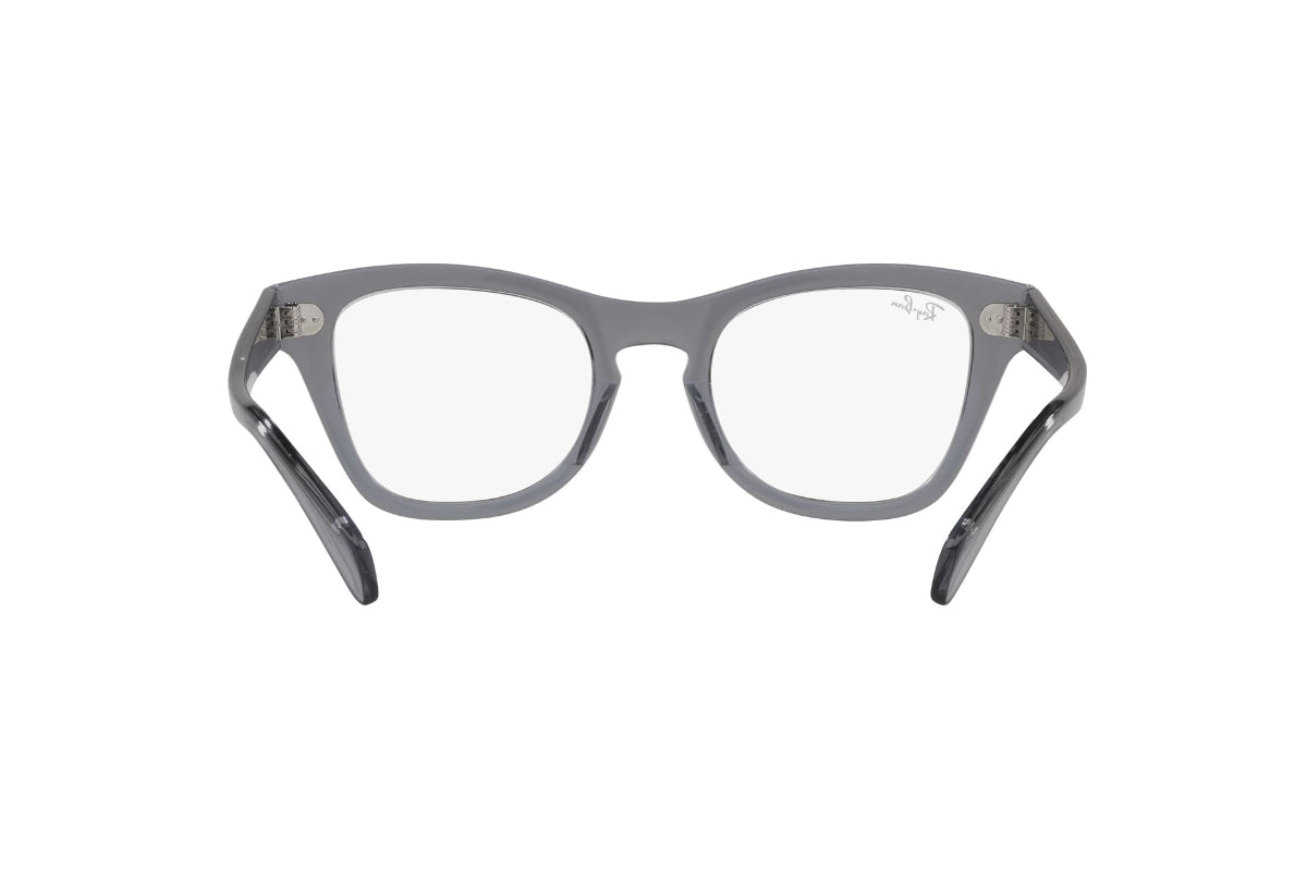 Ray-Ban Optical Lentes Ópticos RX0707V