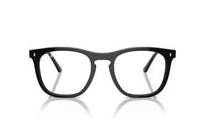 Ray-Ban Optical Lentes Ópticos RX2210V