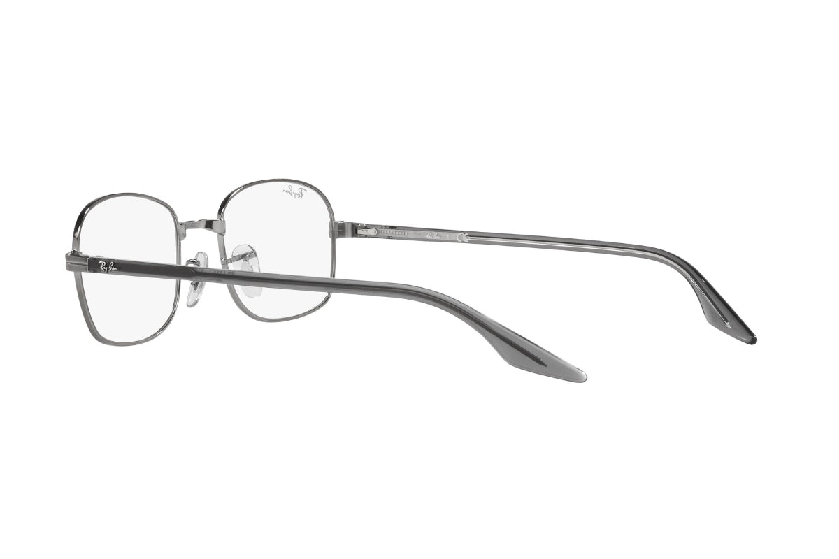 Ray-Ban Optical Lentes Ópticos RX3690V