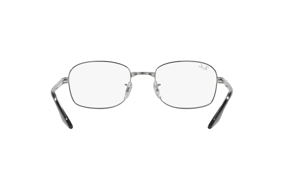 Ray-Ban Optical Lentes Ópticos RX3690V