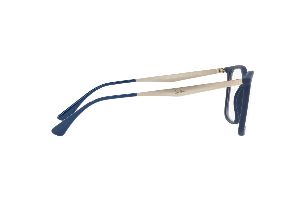 Ray-Ban Optical Lentes Ópticos RX4359V
