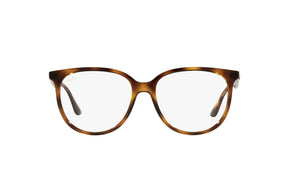 Ray-Ban Optical Lentes Ópticos RX4378V