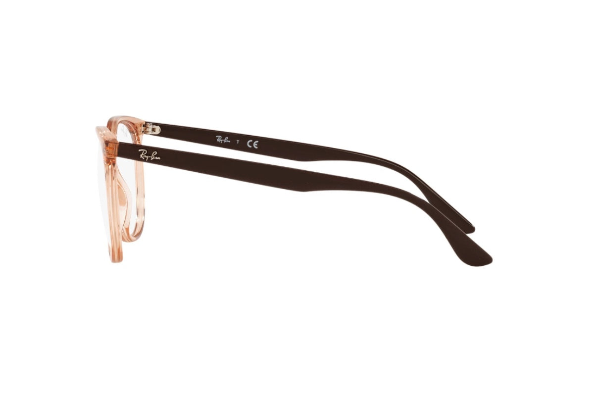 Ray-Ban Optical Lentes Ópticos RX4378V