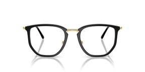 Ray-Ban Optical Lentes Ópticos RX4451V