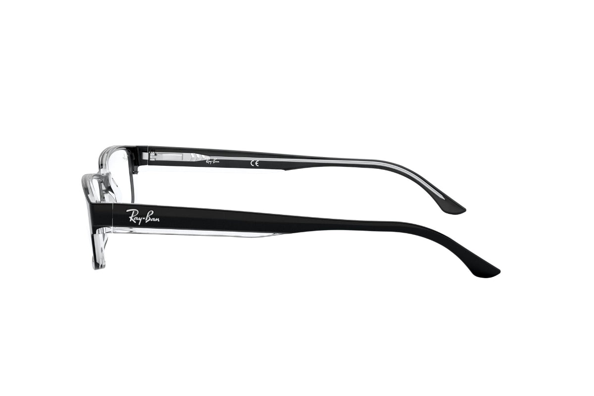 Ray-Ban Optical Lentes Ópticos RX5114