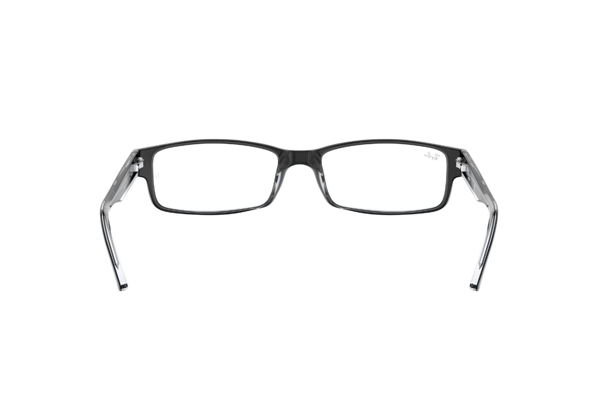 Ray-Ban Optical Lentes Ópticos RX5114