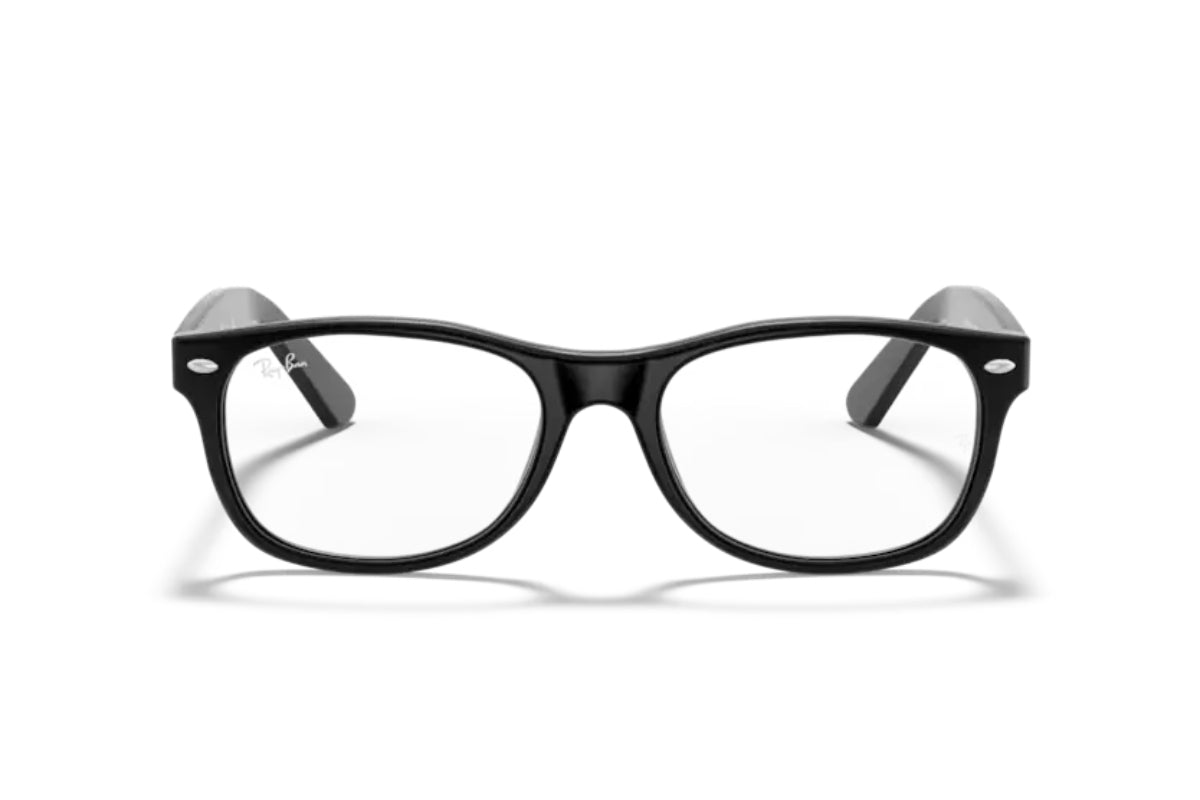 Ray-Ban Optical Lentes Ópticos New Wayfarer RX5184