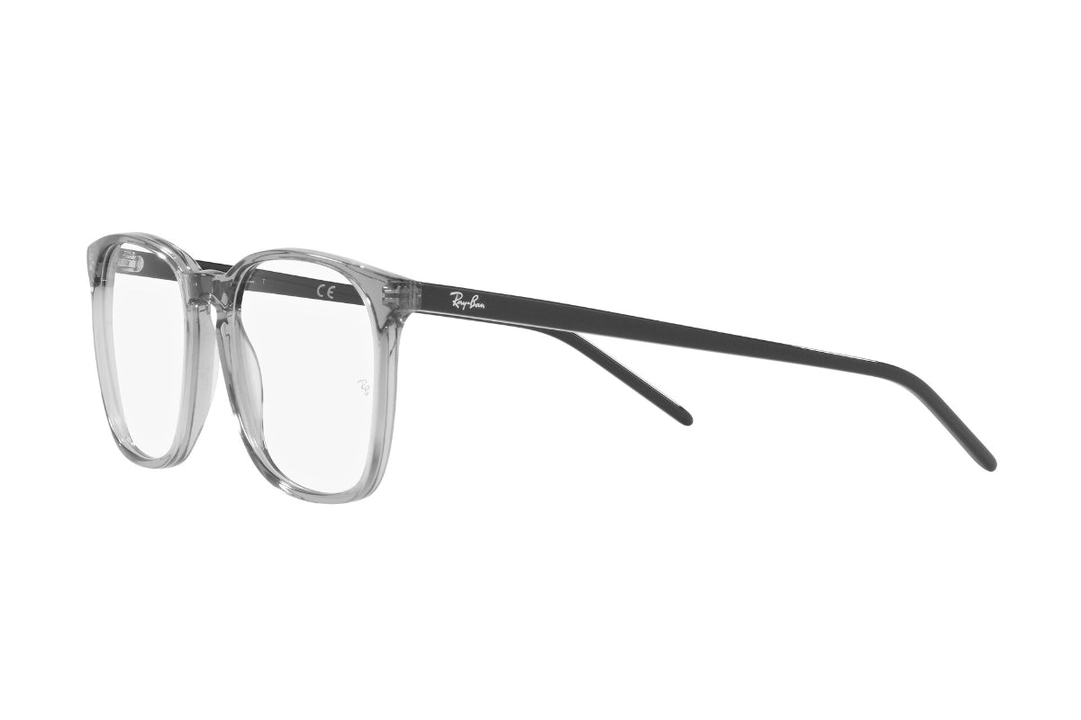 Ray-Ban Optical Lentes Ópticos RX5387