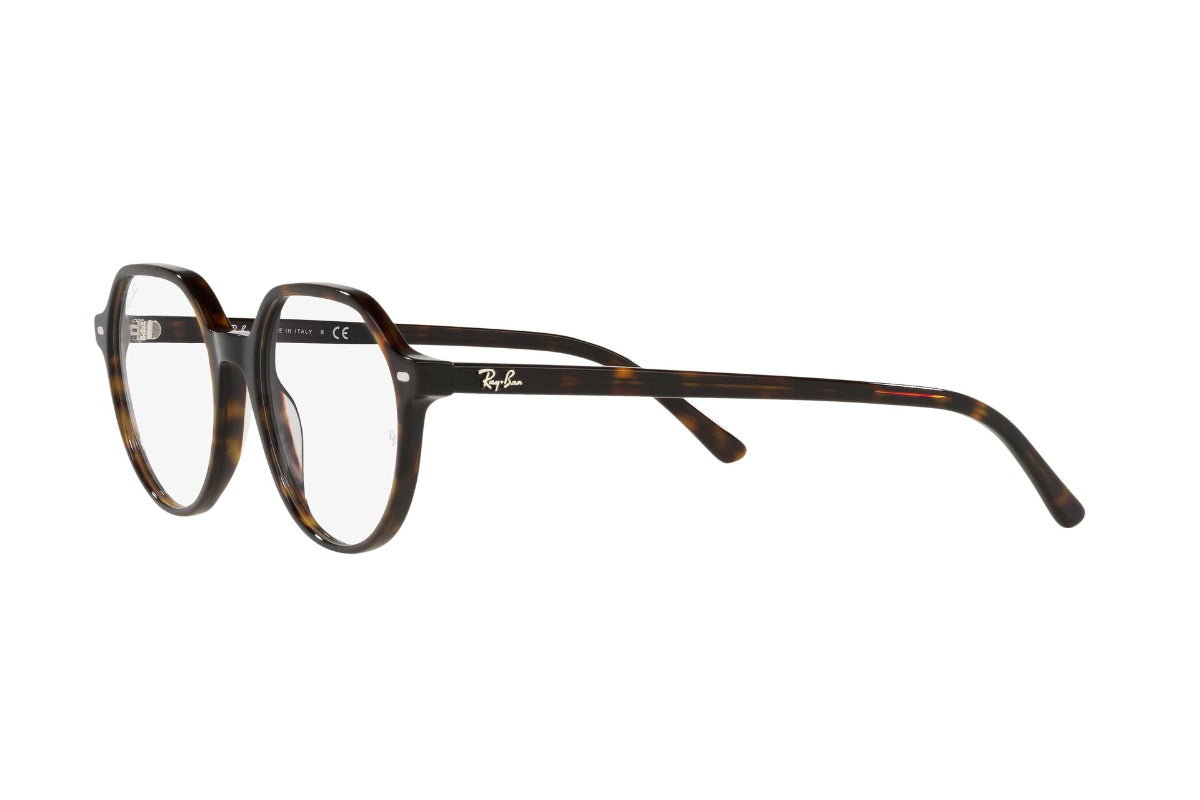 Ray-Ban Optical Lentes Ópticos Thalia RX5395