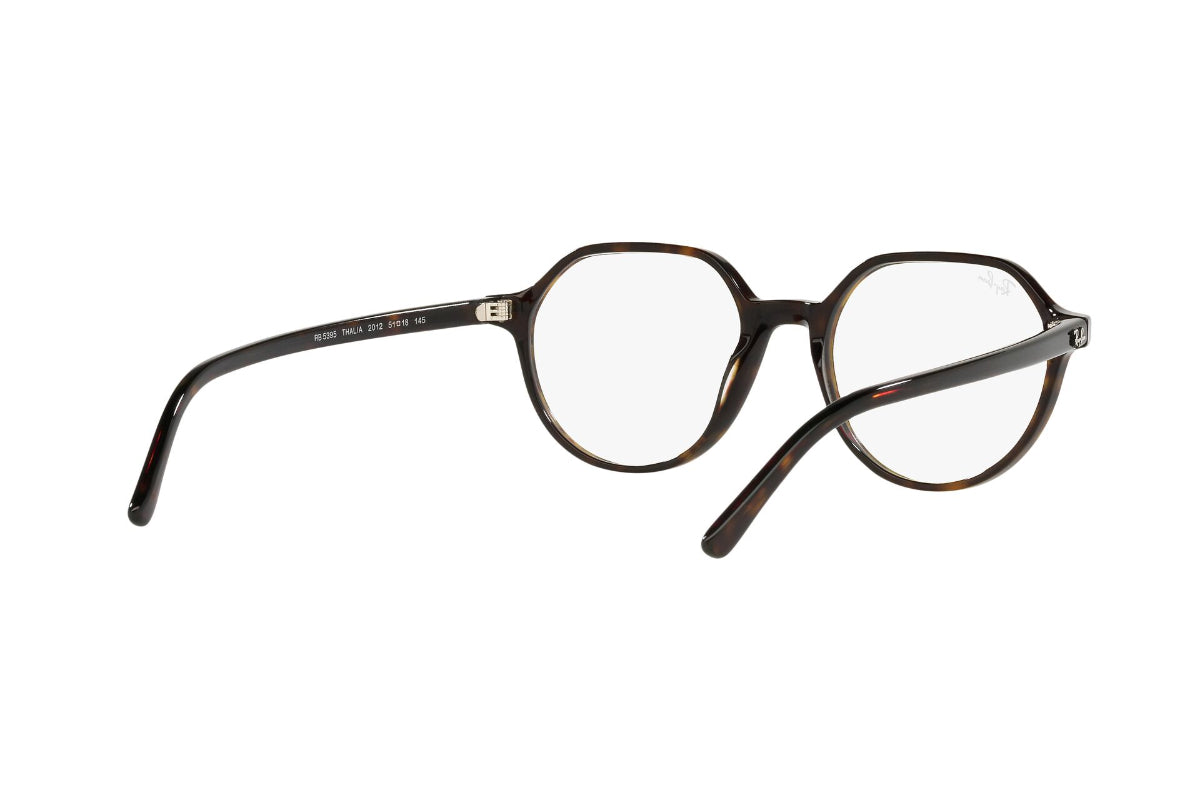 Ray-Ban Optical Lentes Ópticos Thalia RX5395