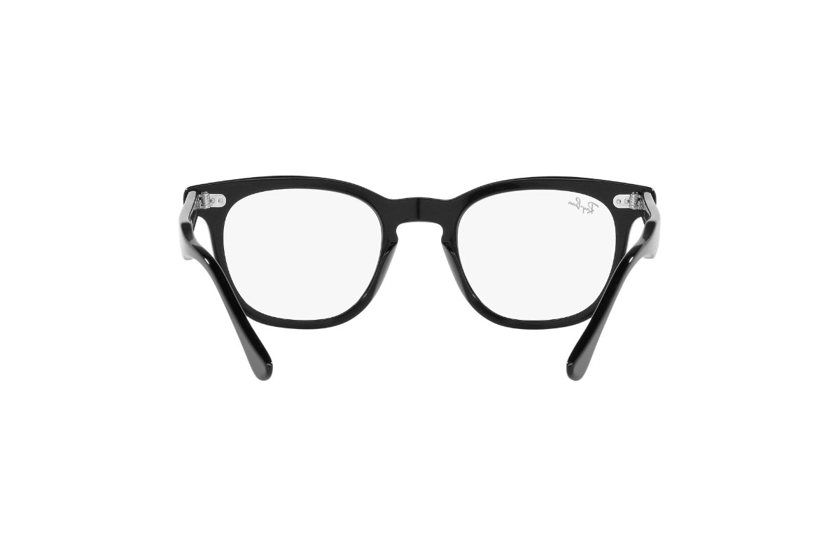 Ray-Ban Optical Lentes Ópticos Hawkeye RX5398