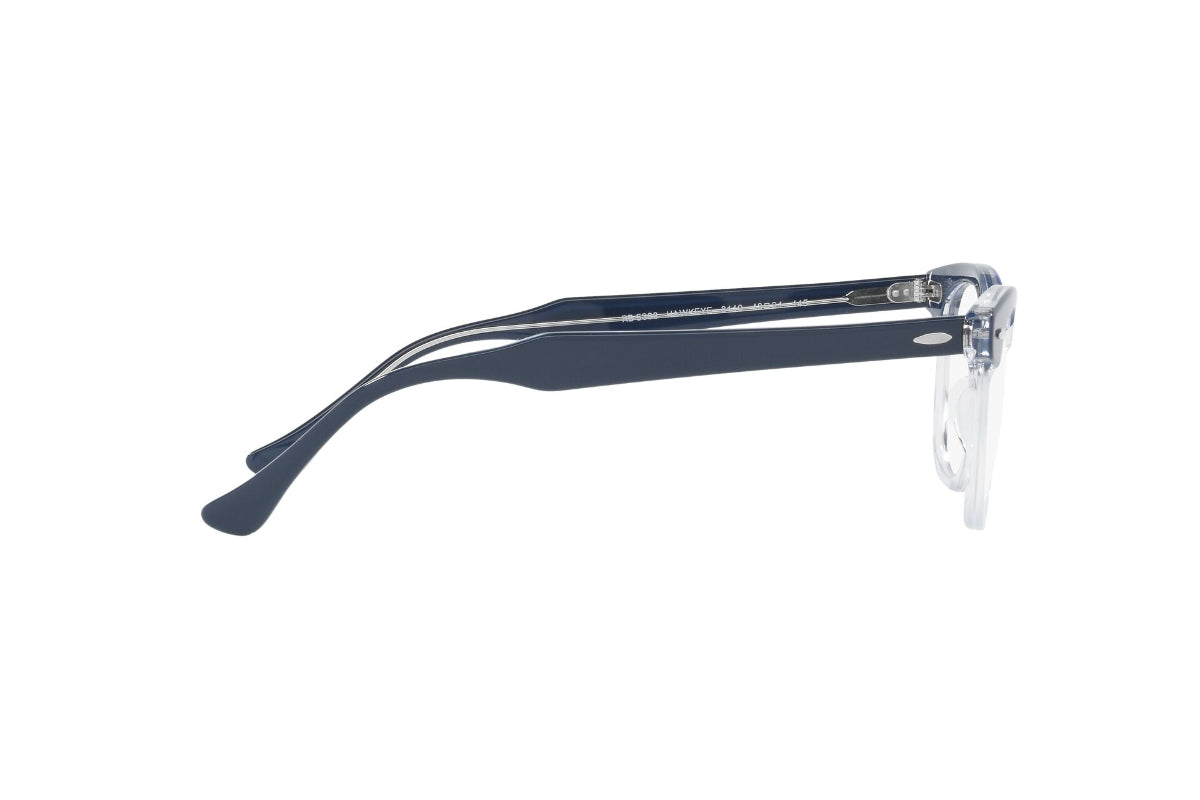 Ray-Ban Optical Lentes Ópticos Hawkeye RX5398