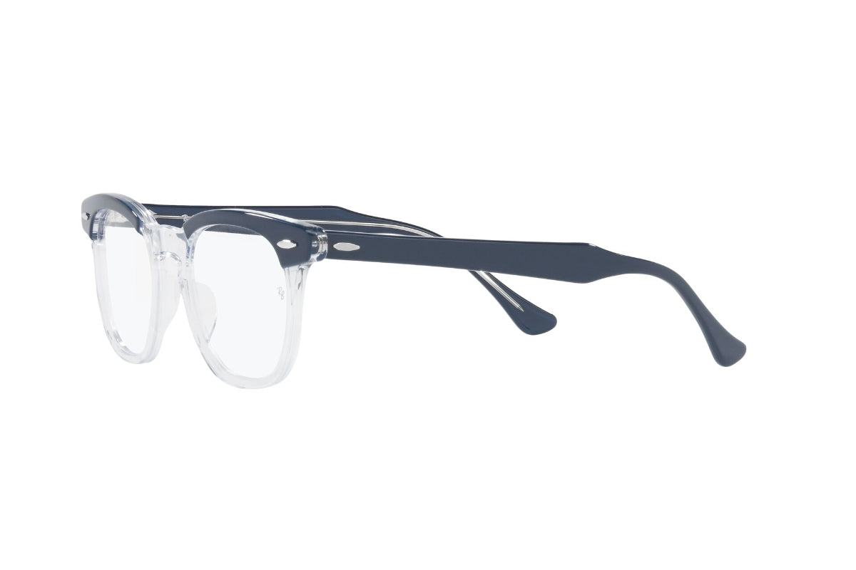 Ray-Ban Optical Lentes Ópticos Hawkeye RX5398