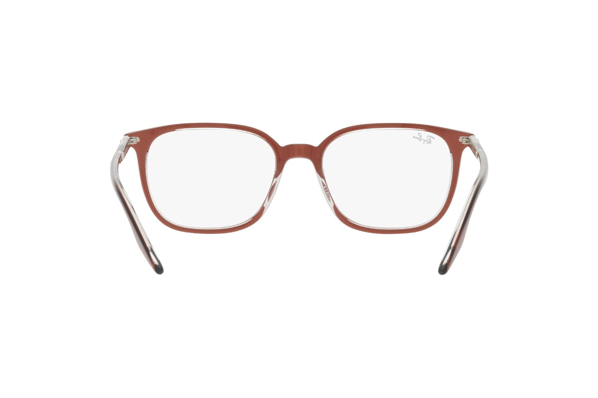 Ray-Ban Optical Lentes Ópticos RX5406