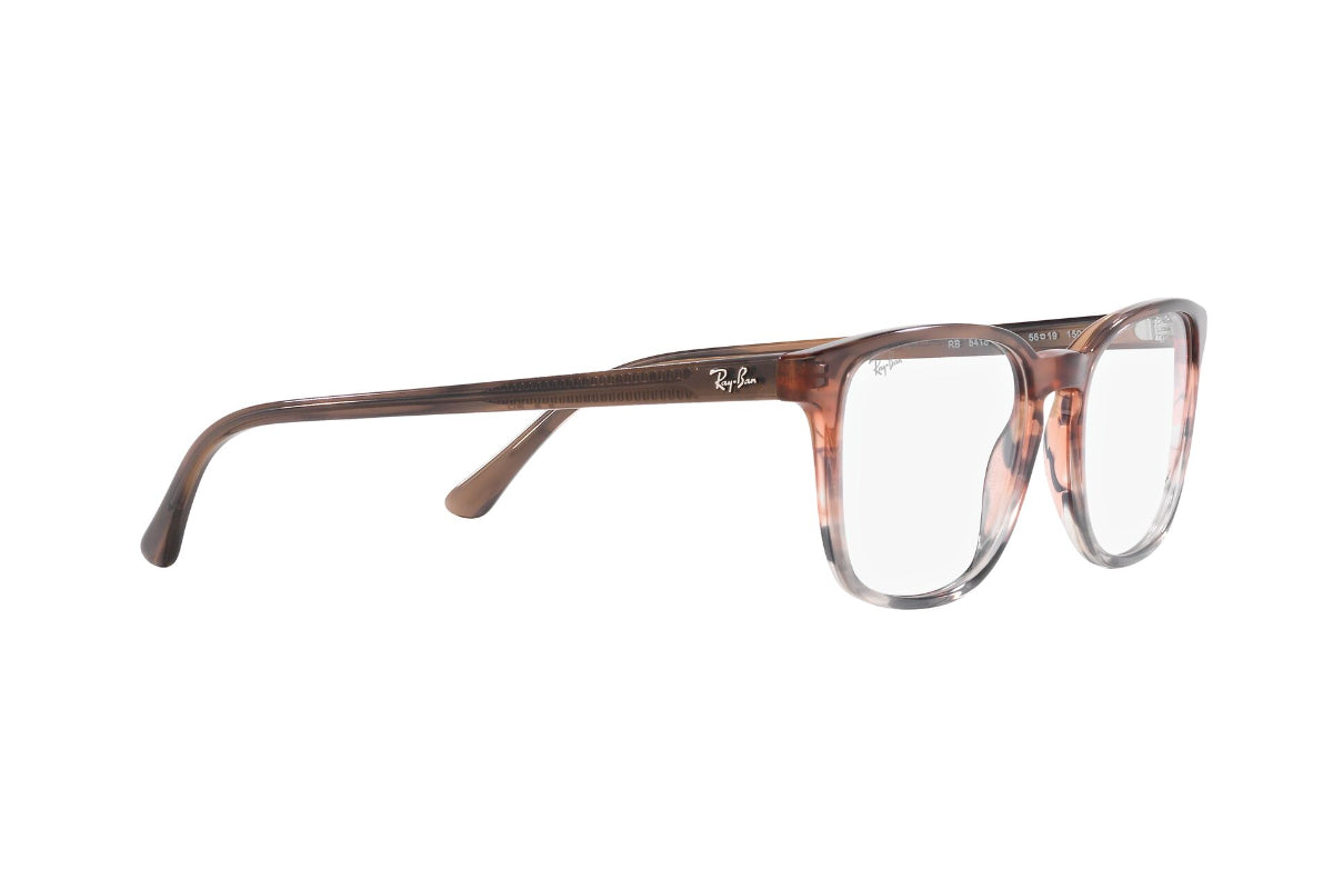 Ray-Ban Optical Lentes Ópticos RX5418