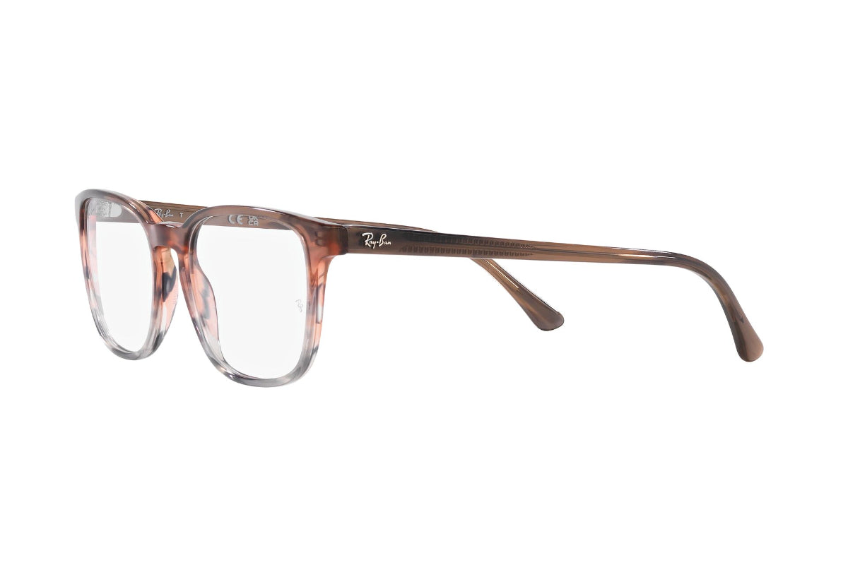 Ray-Ban Optical Lentes Ópticos RX5418