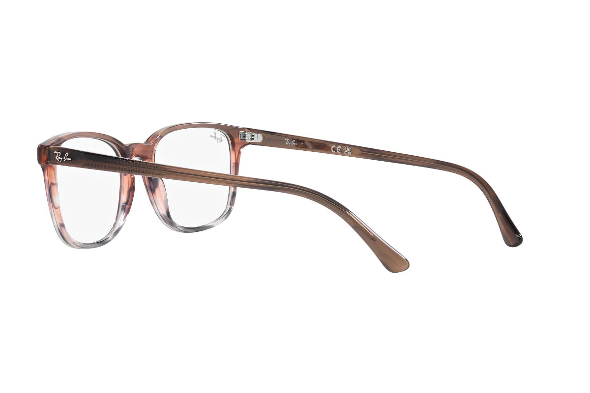 Ray-Ban Optical Lentes Ópticos RX5418