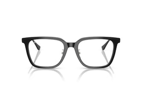 Ray-Ban Optical Lentes Ópticos RX5442D