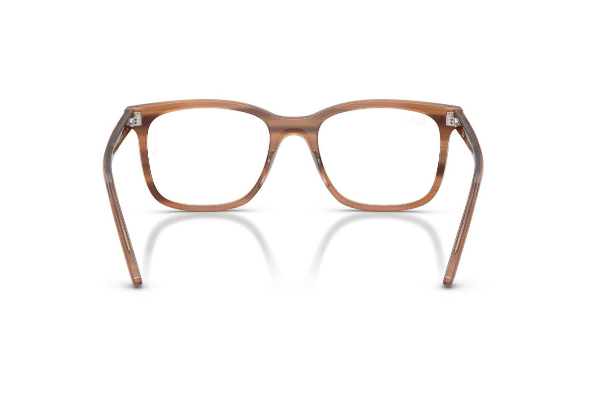 Ray-Ban Optical Lentes Ópticos RX5446