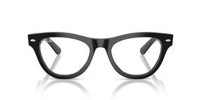 Ray-Ban Optical Lentes Ópticos RX5510