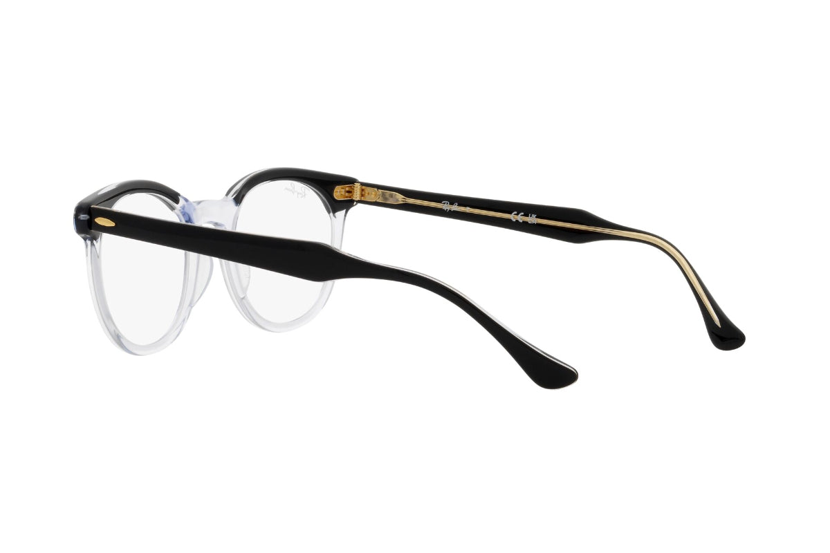 Ray-Ban Optical Lentes Ópticos Eagleeye RX5598