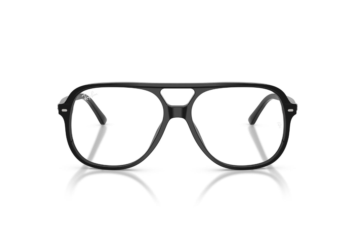 Ray-Ban Optical Lentes Ópticos RX5698