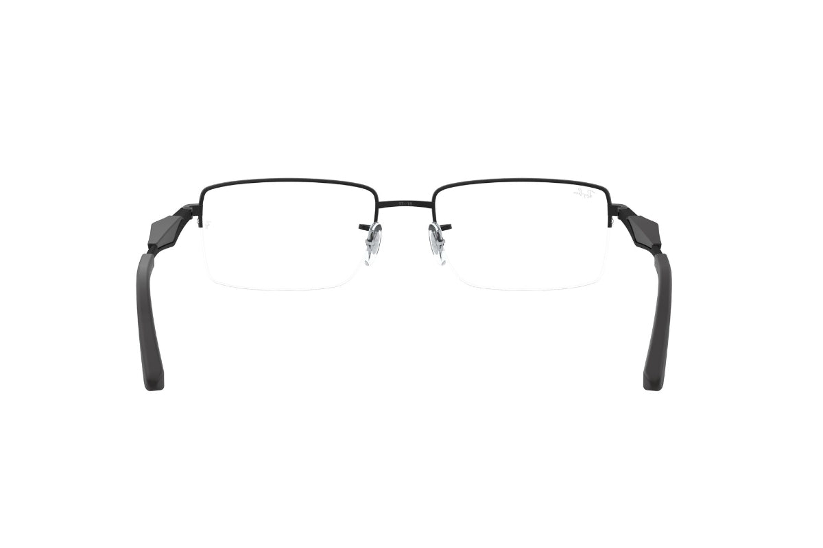 Ray-Ban Optical Lentes Ópticos RX6285