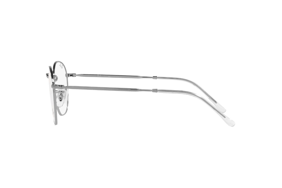 Ray-Ban Optical Lentes Ópticos Rob RX6472