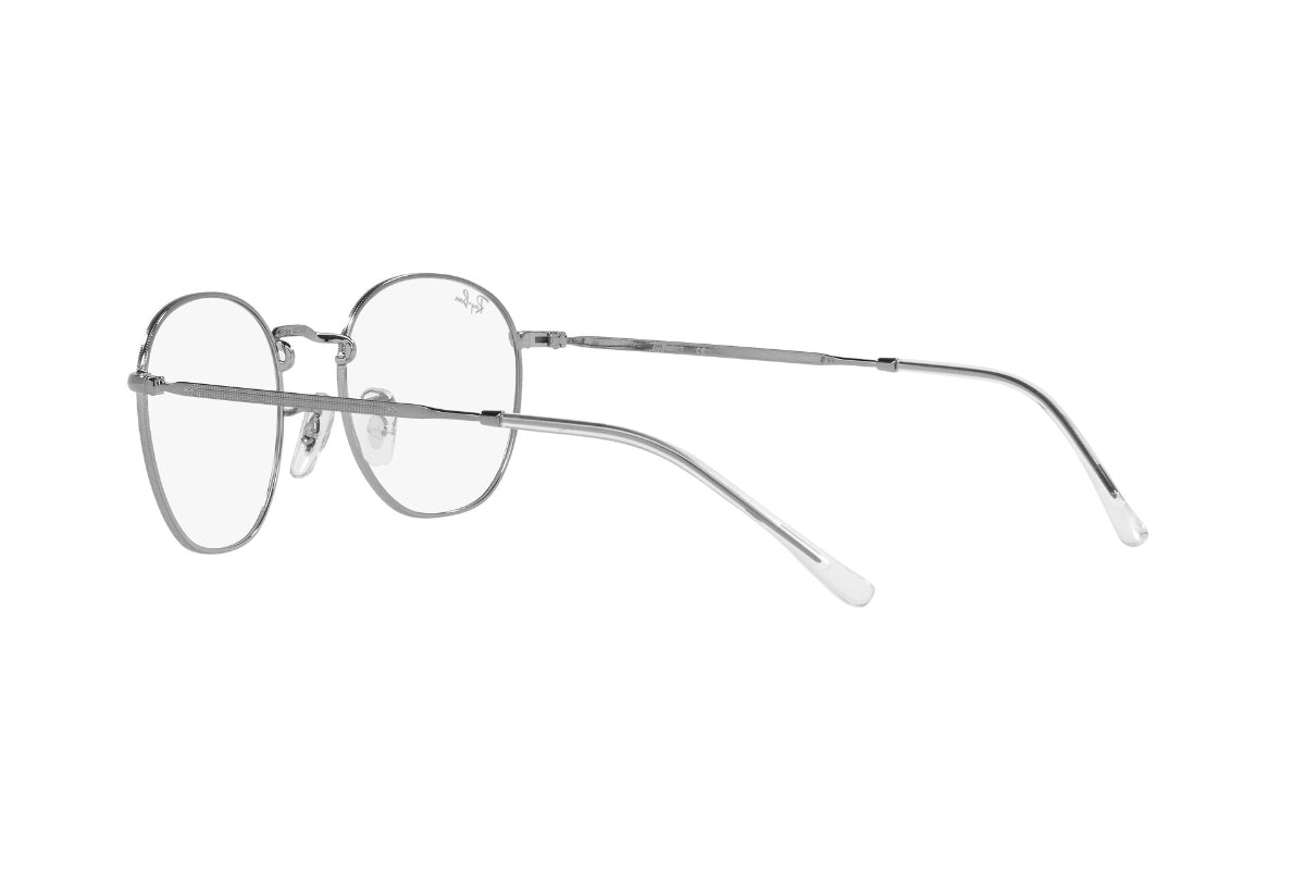 Ray-Ban Optical Lentes Ópticos Rob RX6472