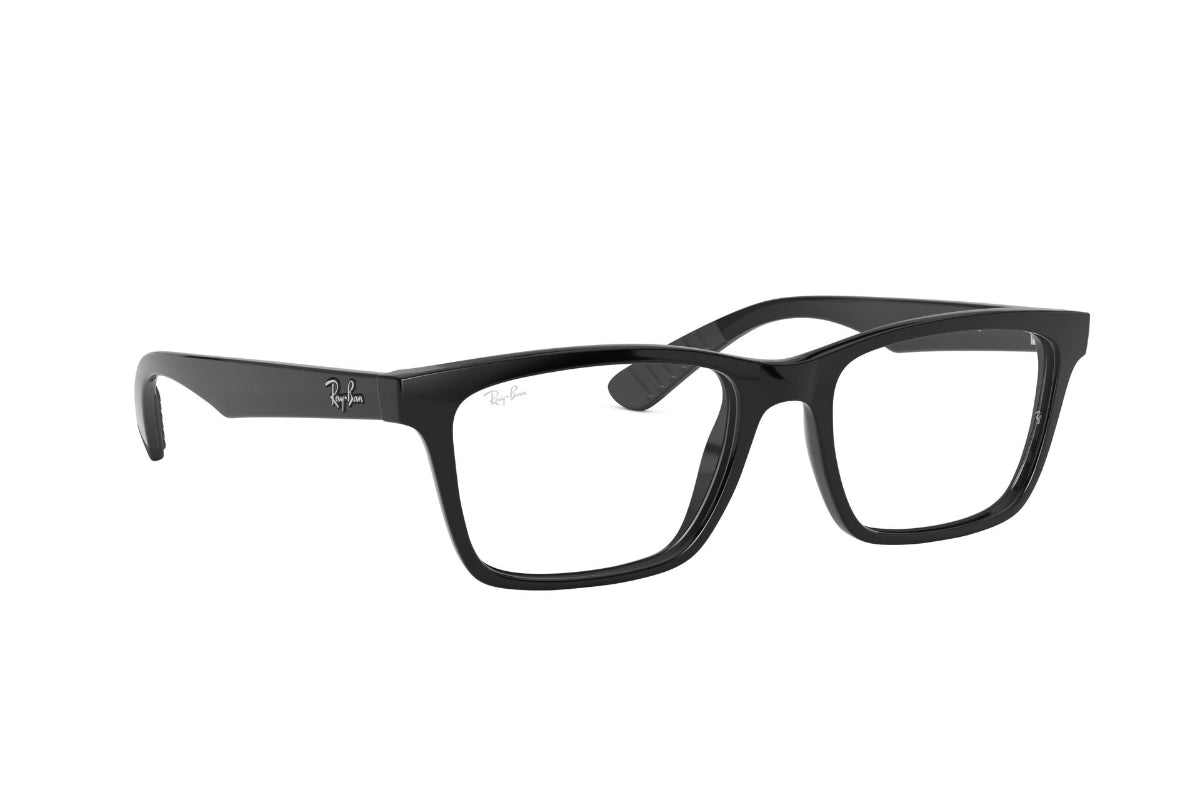 Ray-Ban Optical Lentes Ópticos RX7025