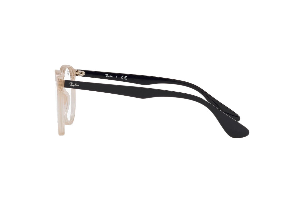 Ray-Ban Optical Lentes Ópticos Erika RX7046