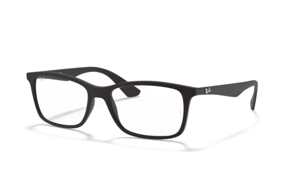 Ray-Ban Optical Lentes Ópticos RX7047L
